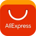 Virtual number for AliExpress