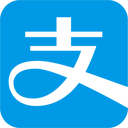 Alipay/Alibaba buy a virtual number for registration
