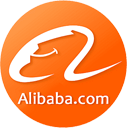 Alibaba buy a virtual number for registration