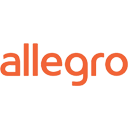 Allegro buy a virtual number for registration