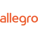 Virtual number for Allegro