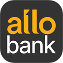 AlloBank buy a virtual number for registration