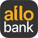 Virtual number for AlloBank