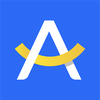 Virtual number for Amaze Super App