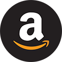 Amazon buy a virtual number for registration