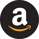 Virtual number for Amazon
