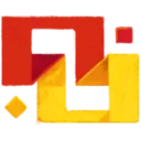 Virtual number for Ankama