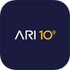 Virtual number for Ari10