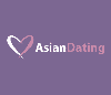 Virtual number for AsianDating