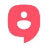 Virtual number for Askable