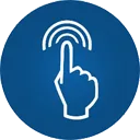 Virtual number for Astra Otoshop