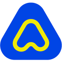 AstraPay buy a virtual number for registration