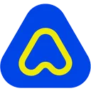 Virtual number for AstraPay