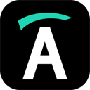 Astropay buy a virtual number for registration