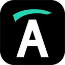 Virtual number for Astropay