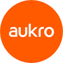 Aukro buy a virtual number for registration
