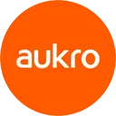 Virtual number for Aukro