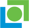 Virtual number for Authentify