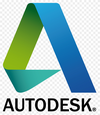 Virtual number for Autodesk