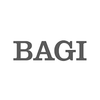 Virtual number for BAGI