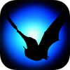 Virtual number for BAT