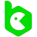 Numéro virtuel pour BC Game