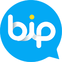 BIP buy a virtual number for registration
