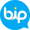 Virtual number for BIP