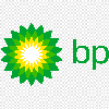 Virtual number for BP