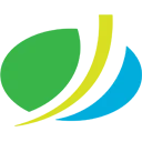 Virtual number for BPJSTK