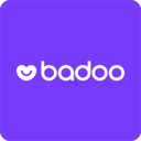 Badoo buy a virtual number for registration