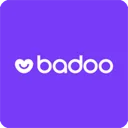Virtual number for Badoo