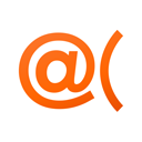 Bazos buy a virtual number for registration