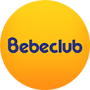 Bebeclub buy a virtual number for registration