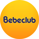 Virtual number for Bebeclub