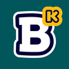 Virtual number for Beebs