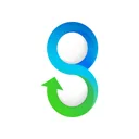 Numéro virtuel pour Beget