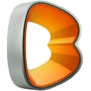 Betano buy a virtual number for registration