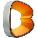 Virtual number for Betano