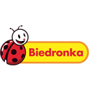 Biedronka buy a virtual number for registration