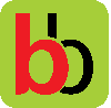 Virtual number for BigBasket