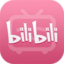 Wirtualny numer dla Bilibili