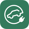 Virtual number for Bilkraft