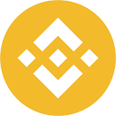Binance buy a virtual number for registration