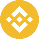 Virtual number for Binance