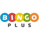 Bingo Plus buy a virtual number for registration