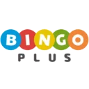 Numero virtuale per Bingo Plus
