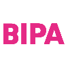 Virtual number for Bipa