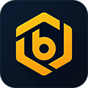 Bitrue buy a virtual number for registration