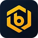 Virtual number for Bitrue
